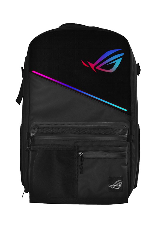 ROG Ranger BP3703.jpg